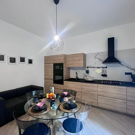 Arcuri Apartment Agrigento Exterior photo