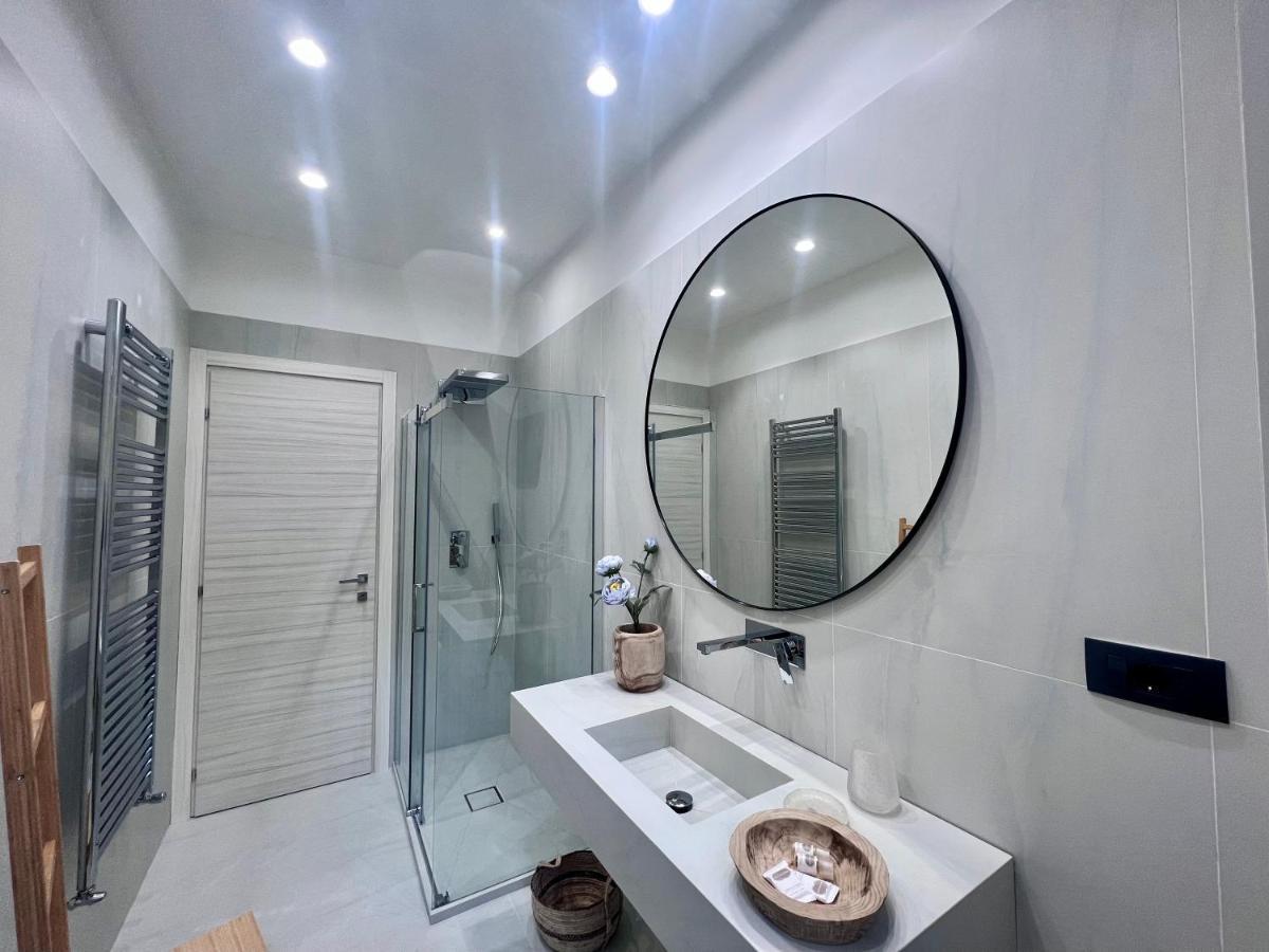 Apartment Arcuri Agrigento